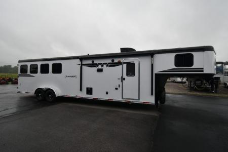 Coachmen Catalina floorplans