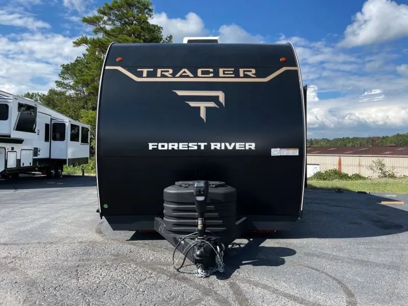 2026 Forest River Salem Cruise Lite 23ZEN — photo 3